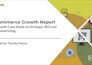design professional business case study slides that convert clients